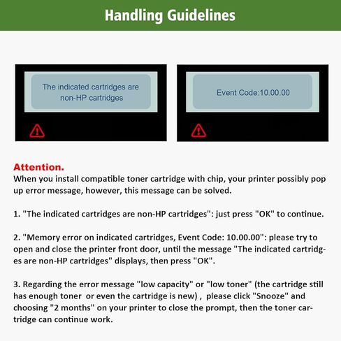 مع خرطوشة حبر متوافقة مع رقاقة 141X W1410X (W1410A 141A) سوداء عالية السعة 2000 صفحة لطابعة HP M110 M110w M139 M140 M140w، لا يمكن العمل مع نموذج الطابعة HP + مع e in Kuwait