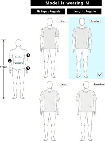 SHENHE Men's Jersey Shirts Number Graphic Short Sleeve Crew Neck Tees Casual Sports Streetwear in Saudi Arabia