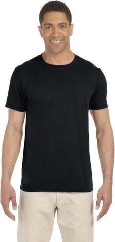Indica Plateau Make Kanye 2006 Again Unisex T-Shirt in Saudi Arabia