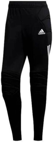 adidas Originals Men's Tierro Gk Pan in Kuwait