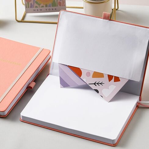 2026 Planner - Christian Planner 2026 Weekly and Monthly, Jan.2026 - Dec.2026, Bible Journal, 8.37" x 5.75", 2026 Christian Planner with Leather Hardcover, Pen Holder, Pocket in Kuwait