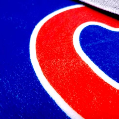 FANMATS MLB Unisex-Adult Starter Mat in Kuwait