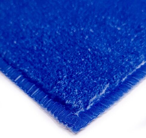 FANMATS MLB Unisex-Adult Starter Mat in Kuwait