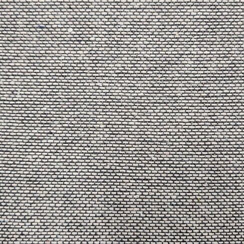 FANMATS MLB Unisex-Adult Starter Mat in Kuwait