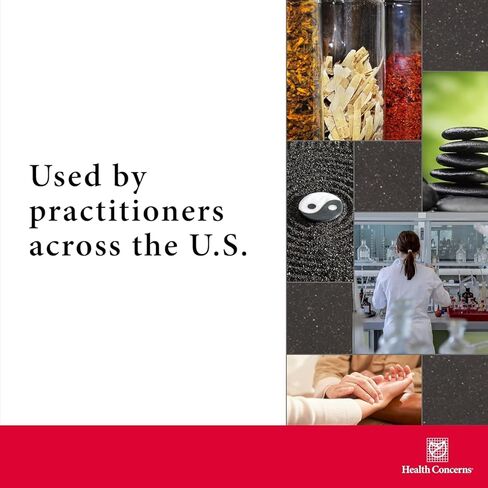 Health Concerns Drain Dampness - Kidney Support & Health Supplement - Bladder Health - 90 Capsules in Kuwait