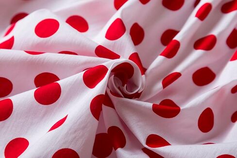 Halloween shirley temple costume Shirley Temple inspired dress 10T in Kuwait