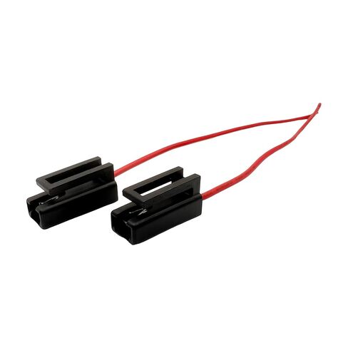 HEI بطارية موزع الإشعال وضفيرة موصل مقياس سرعة الدوران، OE 12167658، Interchange 170073؛ متوافق مع GM Chevy GMC Buick Pontiac Oldsmobile Cadillac HEI Coil-in-Cap 1975 – منتصف الثمانينات، 77 in Kuwait