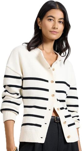 سترة نسائية من القطن مناسبة من Onia in Kuwait