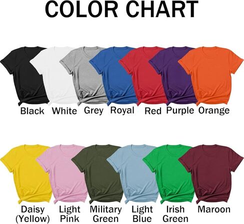 Most Likely to Group Cruise Shirts, Matching Family Cruise Vacation Tees, Family Cruise Nautical Tshirts, Cruise Squad 2026 Shirt in Kuwait