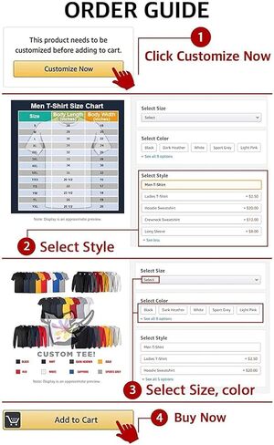 Most Likely to Group Cruise Shirts, Matching Family Cruise Vacation Tees, Family Cruise Nautical Tshirts, Cruise Squad 2026 Shirt in Kuwait