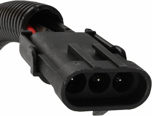 DB الكهربائية الجديدة DB الكهربائية 240-22108 إيقاف الملف اللولبي متوافق مع/استبدال for24V الكمون 3921980 P613A42V24 in Kuwait