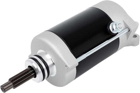 OCPTY starter 19881 For Polaris UTV RZR XP 900 2011,For Polaris UTV RZR XP 900 LE 2011,For Polaris UTV RZR XP 900 EFI 2012,For Polaris UTV RZR XP 900 LE EFI 2012,For Polaris UTV RZR 4 XP 900 2012 in Saudi Arabia