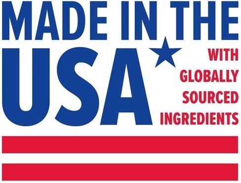 حمض الهيالورونيك للسيدات من GNC | مكمل يومي لترطيب البشرة | يدعم الرطوبة وصحة المفاصل | 30 كبسولة in Kuwait