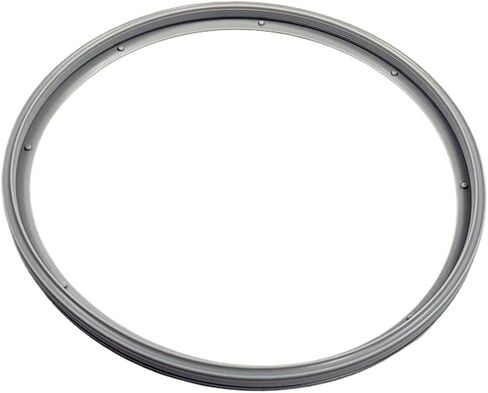 18/22L حشية باب الأوتوكلاف تعقيم استبدال ملحقات وأدوات الختم (45L) in Kuwait