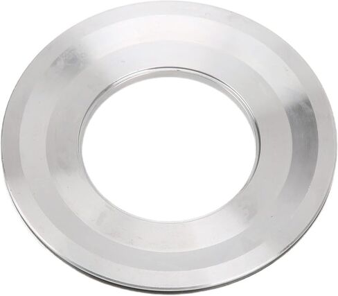 JF015E RE0F11A CVT Sealing Ring Set Steel Pulley Piston Transmission in Kuwait