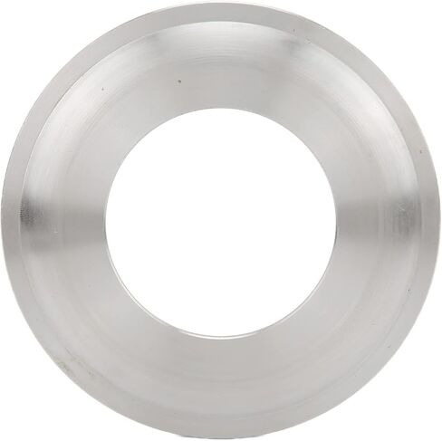 JF015E RE0F11A CVT Sealing Ring Set Steel Pulley Piston Transmission in Kuwait