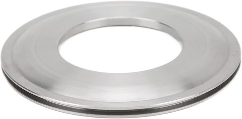 JF015E RE0F11A CVT Sealing Ring Set Steel Pulley Piston Transmission in Kuwait