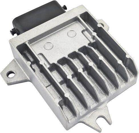 L39C189E1A وحدة التحكم في ناقل الحركة TCM المبرمجة المتوافقة مع 2008-2010 Mazda 5 2.3L TCM L39C-18-9E1A (التوصيل والتشغيل، بدون برنامج) in Kuwait