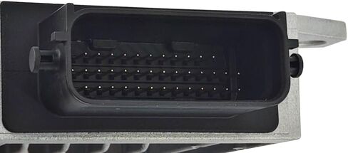 L39C189E1A وحدة التحكم في ناقل الحركة TCM المبرمجة المتوافقة مع 2008-2010 Mazda 5 2.3L TCM L39C-18-9E1A (التوصيل والتشغيل، بدون برنامج) in Kuwait
