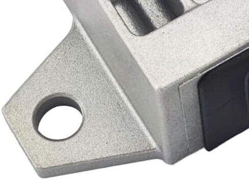 L39C189E1A وحدة التحكم في ناقل الحركة TCM المبرمجة المتوافقة مع 2008-2010 Mazda 5 2.3L TCM L39C-18-9E1A (التوصيل والتشغيل، بدون برنامج) in Kuwait