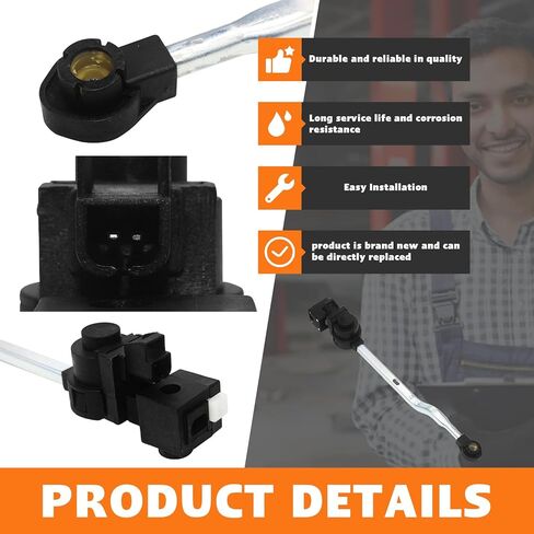 26054723 Shift Interlock Solenoid for Chevrolet 1500 2500 3500/GMC 1500 2500 3500, Replace924-976,26064466, 26094827 in Kuwait