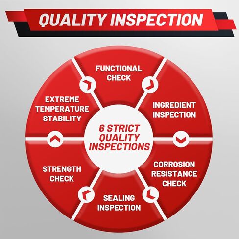 228053000 Upgraded Aluminum Transmission Oil Pan Compatible with Dodge Challenger Charger 2015-2022 5.7L 6.4L V8 Gas For Ram1500 2013-2022 5.7L 3.0L 8HP70/8HP75 with Gasket 8-Speed Transmission in Kuwait