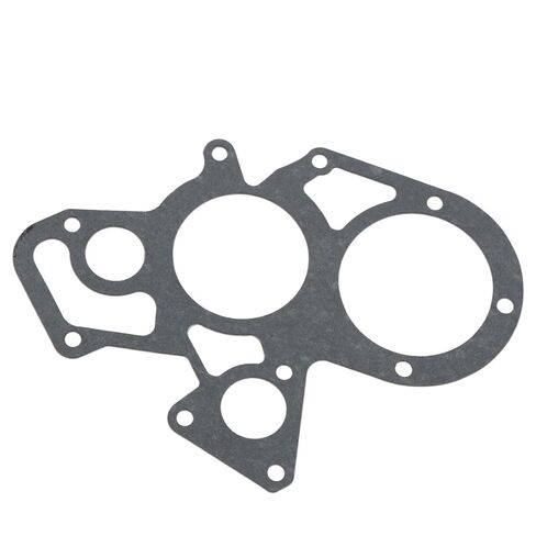 PIT66 Gasket for Engine Water Pump Compatible with JCB Models, Fit for Perkins Engine Water Pump (Model: 1400B 1550B 1600B 1700B 214 215 216 217 3C 3CX 3D) 02201539 in Saudi Arabia