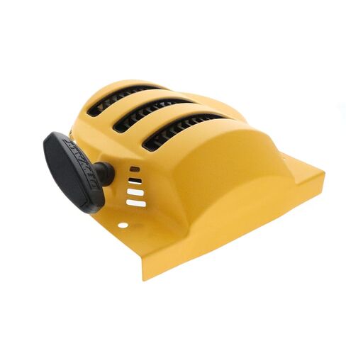 OEM 5140208-39 Replacement for Black & Decker Generator Starter DXGNR7000 in Saudi Arabia