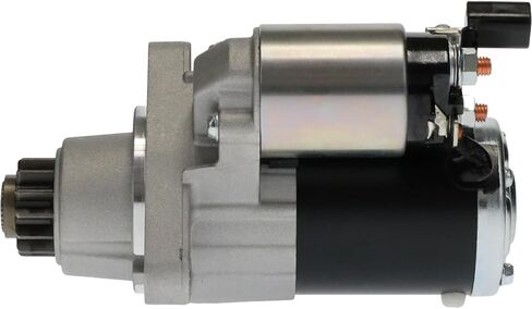 RAREELECTRICAL Starter Compatible With 2014-2020 Pathfinder 2014-2018 Altima 2015-2021 Murano 2015-2020 Qx60 2016-2022 Maxima 3.5L V6 Ccw Nissan 23300-9Hp0b 23300-9Hp0bre 2330M-9Hp0brw M0tb0272 in Saudi Arabia