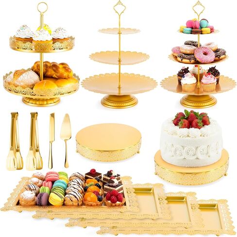 Portable Food Warming Mat, Foldable Food Warmer Features 5 Temperature Level & Full-surface Heating, Timer 4H& Child-Lock, Premium Silicone Electric Warming Trays for Party, Buffet, Gatherings in Saudi Arabia