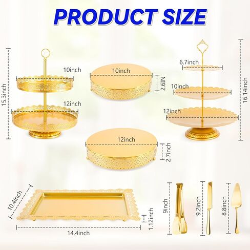 Portable Food Warming Mat, Foldable Food Warmer Features 5 Temperature Level & Full-surface Heating, Timer 4H& Child-Lock, Premium Silicone Electric Warming Trays for Party, Buffet, Gatherings in Saudi Arabia