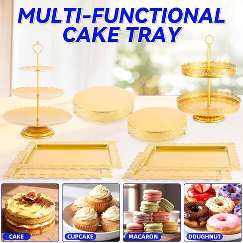 Portable Food Warming Mat, Foldable Food Warmer Features 5 Temperature Level & Full-surface Heating, Timer 4H& Child-Lock, Premium Silicone Electric Warming Trays for Party, Buffet, Gatherings in Saudi Arabia