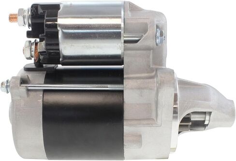 بداية الجزازات الأمامية F725 20hp الغاز يستبدل SE501863 211632141 246-06106 RS41281 21163-2077 91-29-5201N 435174 1280005500 91-29-5201 128000-5500 S-8866 91295201 71-29-18010 116-0591 in Kuwait