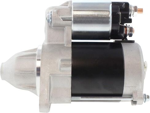 بداية الجزازات الأمامية F725 20hp الغاز يستبدل SE501863 211632141 246-06106 RS41281 21163-2077 91-29-5201N 435174 1280005500 91-29-5201 128000-5500 S-8866 91295201 71-29-18010 116-0591 in Kuwait