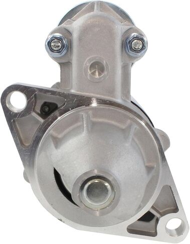 بداية الجزازات الأمامية F725 20hp الغاز يستبدل SE501863 211632141 246-06106 RS41281 21163-2077 91-29-5201N 435174 1280005500 91-29-5201 128000-5500 S-8866 91295201 71-29-18010 116-0591 in Kuwait