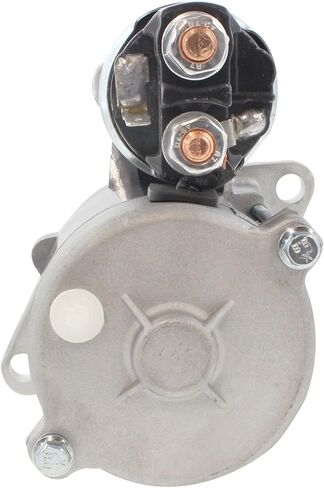 بداية الجزازات الأمامية F725 20hp الغاز يستبدل SE501863 211632141 246-06106 RS41281 21163-2077 91-29-5201N 435174 1280005500 91-29-5201 128000-5500 S-8866 91295201 71-29-18010 116-0591 in Kuwait