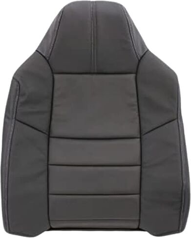 Auto Seat Replacement, Compatible with 2008 2009 2010 Ford F250 F350 F450 Lariat Crew Cab Driver Bottom Cushion Foam Replacement (Driver Bottom Cushion Foam) in Kuwait