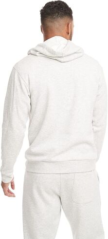 Next Level Unisex Malibu Hoodie in Kuwait