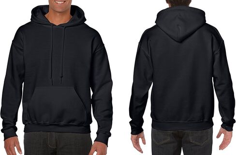 FerociTees Unisex Harper 3 Philly Bell Hoodie in Kuwait