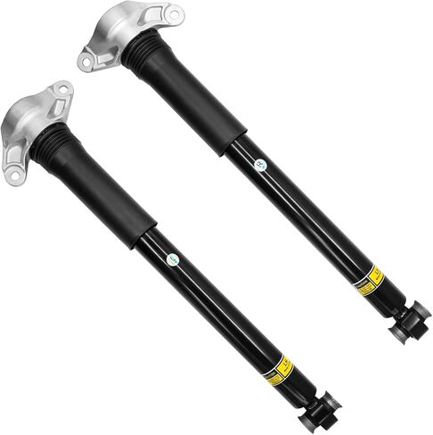 Rear Shocks Absorber LR108022 for Range Rover Velar 2019 2018 2020, LR090655 Rear Struts and Shocks for L560 2017-2021 LR109360 Left & Right in Kuwait