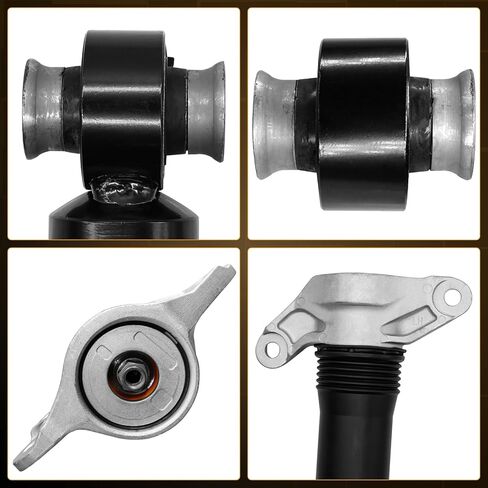 Rear Shocks Absorber LR108022 for Range Rover Velar 2019 2018 2020, LR090655 Rear Struts and Shocks for L560 2017-2021 LR109360 Left & Right in Kuwait