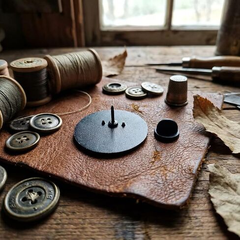 Funny Dumpster Fire Pin - Trash Fire Enamel Pins Brooch with "Response Team Leader" for Backpacks, Jackets, Hats. Sarcastic Brooches Gifts for Women, Coworkers, Students, Friends-Blue. in Kuwait