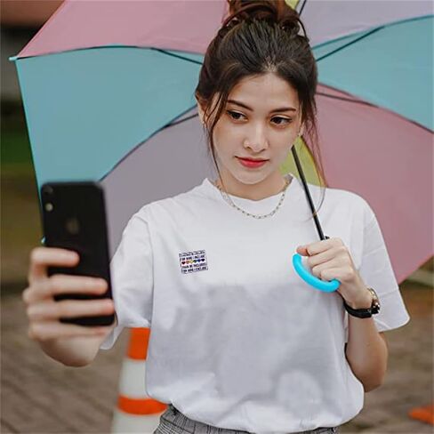 قلب الحب بروش المينا LGBT التلبيب دبابيس فخر مثلي الجنس قوس قزح القلب التلبيب دبابيس كنت أستبعد بدلاً من ذلك لمن قمت بتضمين كلمات بروش بروش الديكور لأكياس الملابس in Kuwait