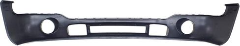 Garage-Pro Bumper Cover KIT Compatible with GMC Sierra 1500 2005-2006, Sierra 2500 HD, Sierra 3500, Sierra 3500 Classic 2007 2003-2007 Style Primed Front in Saudi Arabia