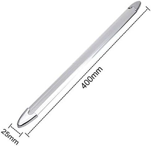 Car Rear Bumper Sill Car Front Rear Bumper or in Saudi Arabia