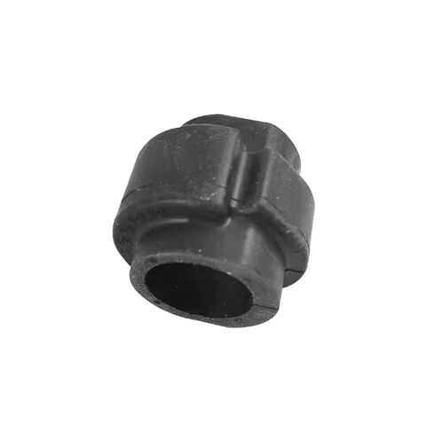4D0411327J 2Pcs Front Sway Bar Anti Roll Bar Bushing Stabilizer Rubber Bush for Audi A4 B6 B7 A6 C6 A8 D4 R8 RS6 Seat Exeo in Saudi Arabia