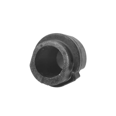 4D0411327J 2Pcs Front Sway Bar Anti Roll Bar Bushing Stabilizer Rubber Bush for Audi A4 B6 B7 A6 C6 A8 D4 R8 RS6 Seat Exeo in Saudi Arabia