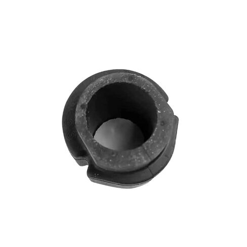 4D0411327J 2Pcs Front Sway Bar Anti Roll Bar Bushing Stabilizer Rubber Bush for Audi A4 B6 B7 A6 C6 A8 D4 R8 RS6 Seat Exeo in Saudi Arabia