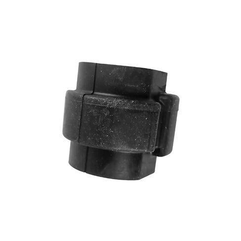 4D0411327J 2Pcs Front Sway Bar Anti Roll Bar Bushing Stabilizer Rubber Bush for Audi A4 B6 B7 A6 C6 A8 D4 R8 RS6 Seat Exeo in Saudi Arabia