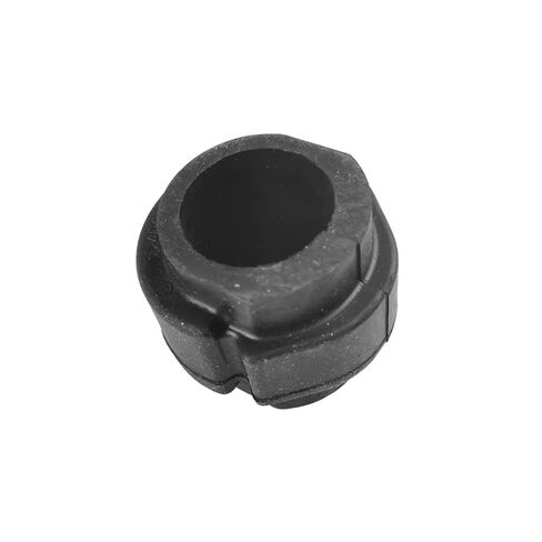 4D0411327J 2Pcs Front Sway Bar Anti Roll Bar Bushing Stabilizer Rubber Bush for Audi A4 B6 B7 A6 C6 A8 D4 R8 RS6 Seat Exeo in Saudi Arabia